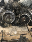Oto Çıkma Parça / Volkswagen / Transporter / Şanzıman / Şanzıman Komple / Çıkma Parça 