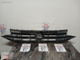 Oto Çıkma Parça / Volkswagen / Tiguan / Kaporta & Karoser / Panjur / Çıkma Parça 