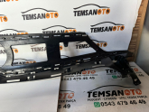 Oto Çıkma Parça / Opel / Crossland X / Tampon / Izgara Çıtası / Çıkma Parça 