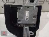 Oto Çıkma Parça / Toyota / Corolla / Beyin / Motor Beyni / Çıkma Parça 