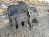 Oto Çıkma Parça / Ford / Tourneo Courier / Kaporta & Karoser / Bakalit / Çıkma Parça 
