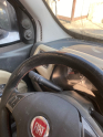 Oto Çıkma Parça / Fiat / Doblo / Elektrik / Sinyal Kolu / Çıkma Parça 