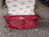 HYUNDAİ ELANTRA BAGAJ KAPAĞI ÇIKMA ORJİNAL 2010-2014