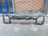 Oto Çıkma Parça / Opel / Corsa / Kaporta & Karoser / Ön Panel / Çıkma Parça 