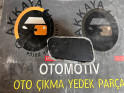 Oto Çıkma Parça / Renault / Espace / Yakıt / Depo Kapağı / Çıkma Parça 