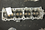 Oto Çıkma Parça / Opel / Corsa / Motor / Eksantrik / Çıkma Parça 