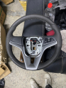 CHEVROLET CRUZE DİREKSİYON SİMİDİ 13307017 CANCAN OPEL