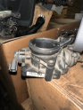 Oto Çıkma Parça / Ford / Focus / Motor / Gaz Kelebeği / Çıkma Parça 