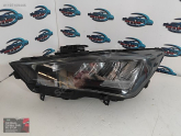 SEAT LEON FAR 2020-2024 ÇIKMA ORJİNAL -90188480-BİNBİR FAR KONYA