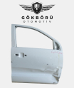 FORD RANGER SAĞ ÖN KAPI