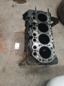 Oto Çıkma Parça / Nissan / Skystar / Motor / Blok / Çıkma Parça 