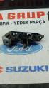 FORD FOCUS SAĞ TAMPON BRAKETİ ORJİNAL ÇIKMA YEDEK PARÇA