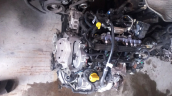 Oto Çıkma Parça / Fiat / Egea / Motor / Motor (komple) / Çıkma Parça 