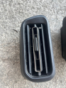 Oto Çıkma Parça / Opel / Combo / Göğüslük & Torpido / Havalandırma Izgaraları / Çıkma Parça 