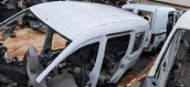 Oto Çıkma Parça / Opel / Combo / Kaporta & Karoser / Kesme Tavan Sacı / Çıkma Parça 