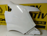 Oto Çıkma Parça / Renault / Master / Kaporta & Karoser / Sağ Ön Çamurluk / Çıkma Parça 