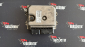 51961645 FİAT PANDA MOTOR BEYNİ