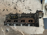 Oto Çıkma Parça / Opel / Astra / Motor / Silindir Kapağı / Çıkma Parça 