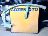 Oto Çıkma Parça / Volkswagen / Jetta / Kaporta & Karoser / Frangart / Çıkma Parça 