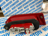 Oto Çıkma Parça / Alfa Romeo / 156 / Far & Stop / Sağ Arka Stop / Çıkma Parça 