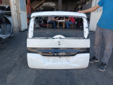 Oto Çıkma Parça / Fiat / Fiorino / Kaporta & Karoser / Bagaj Kapağı / Çıkma Parça 
