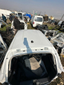 Oto Çıkma Parça / Ford / Fiesta / Kaporta & Karoser / Kesme Tavan Sacı / Çıkma Parça 