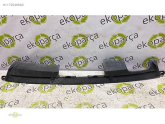 Oto Çıkma Parça / Bmw / X3 / Tampon / Tampon Kaplaması / Çıkma Parça 