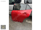 PEUGEOT 2008 SOL ARKA KAPI ZAFER OTO