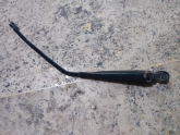 Oto Çıkma Parça / Opel / Corsa / Oto Cam / Silecek Kolu / Çıkma Parça 