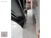 Oto Çıkma Parça / Honda / CR-V / Kaporta & Karoser / Sağ Arka Kapı / Sıfır Parça 