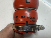 Oto Çıkma Parça / Citroen / C4 / Radyatör / İntercooler Hortumu / Çıkma Parça 