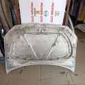 Oto Çıkma Parça / Volkswagen / Polo / Kaporta & Karoser / Kaput / Çıkma Parça 