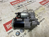 CITROEN C5 MARŞ DİNAMOSU 96 635 288 80-01 ORJİNAL