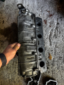 Oto Çıkma Parça / Fiat / Tempra / Motor / Silindir Kapağı / Çıkma Parça 