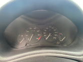 Peugeot 206 gösterge satti