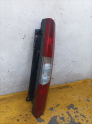 Oto Çıkma Parça / Fiat / Doblo / Far & Stop / Sağ Arka Stop / Çıkma Parça 