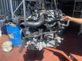 Oto Çıkma Parça / Audi / A6 / Motor / Motor (komple) / Çıkma Parça 
