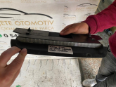 Oto Çıkma Parça / Volvo / S70 / Far & Stop / Bagaj Stop / Çıkma Parça 