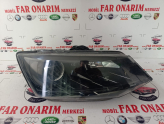 SKODA FABİA SAĞ FAR ORJİNAL ÇIKMA