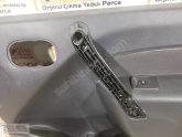 Oto Çıkma Parça / Renault / Kangoo / Koltuk & Döşeme / Kapı Döşemesi / Çıkma Parça 