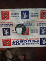 Oto Çıkma Parça / Peugeot / 2008 / Yakıt / Şamandırası / Çıkma Parça 