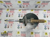 VOLKSWAGEN GOLF ÖN AMORTİSÖR OEM 5WA413023 ÇIKMA SÖKME YEDEK PAR