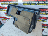 Oto Çıkma Parça / Fiat / Tipo / Göğüslük & Torpido / Torpido Kapağı / Çıkma Parça 