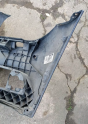 Oto Çıkma Parça / Bmw / 5 Serisi / Tampon / Ön Tampon / Çıkma Parça 