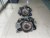 Oto Çıkma Parça / Fiat / Egea / Şanzıman / Şanzıman Komple / Çıkma Parça 