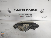 Oto Çıkma Parça / Fiat / Bravo / Far & Stop / Sinyal Lambası / Çıkma Parça 