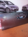 Oto Çıkma Parça / Toyota / Hilux / Kaporta & Karoser / Bagaj Kapağı / Çıkma Parça 