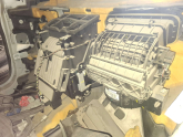 Oto Çıkma Parça / Opel / Mokka / Kalorifer / Kalorifer Kutusu / Çıkma Parça 