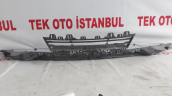 BMW F30 TAMPON IZGARASI ORTA 51117386152