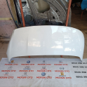 Rıfter Partner Berlingo motor kaputu çıkma orjinal